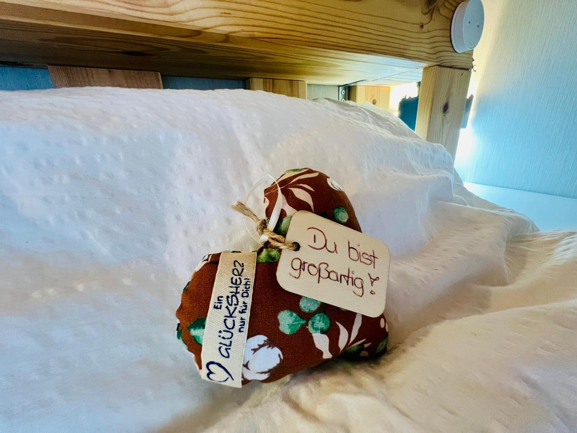 Mitten Im Schwarzwald Mit Infrarot-Sauna Und Garagenparkplatz Schönwalde Kültér fotó