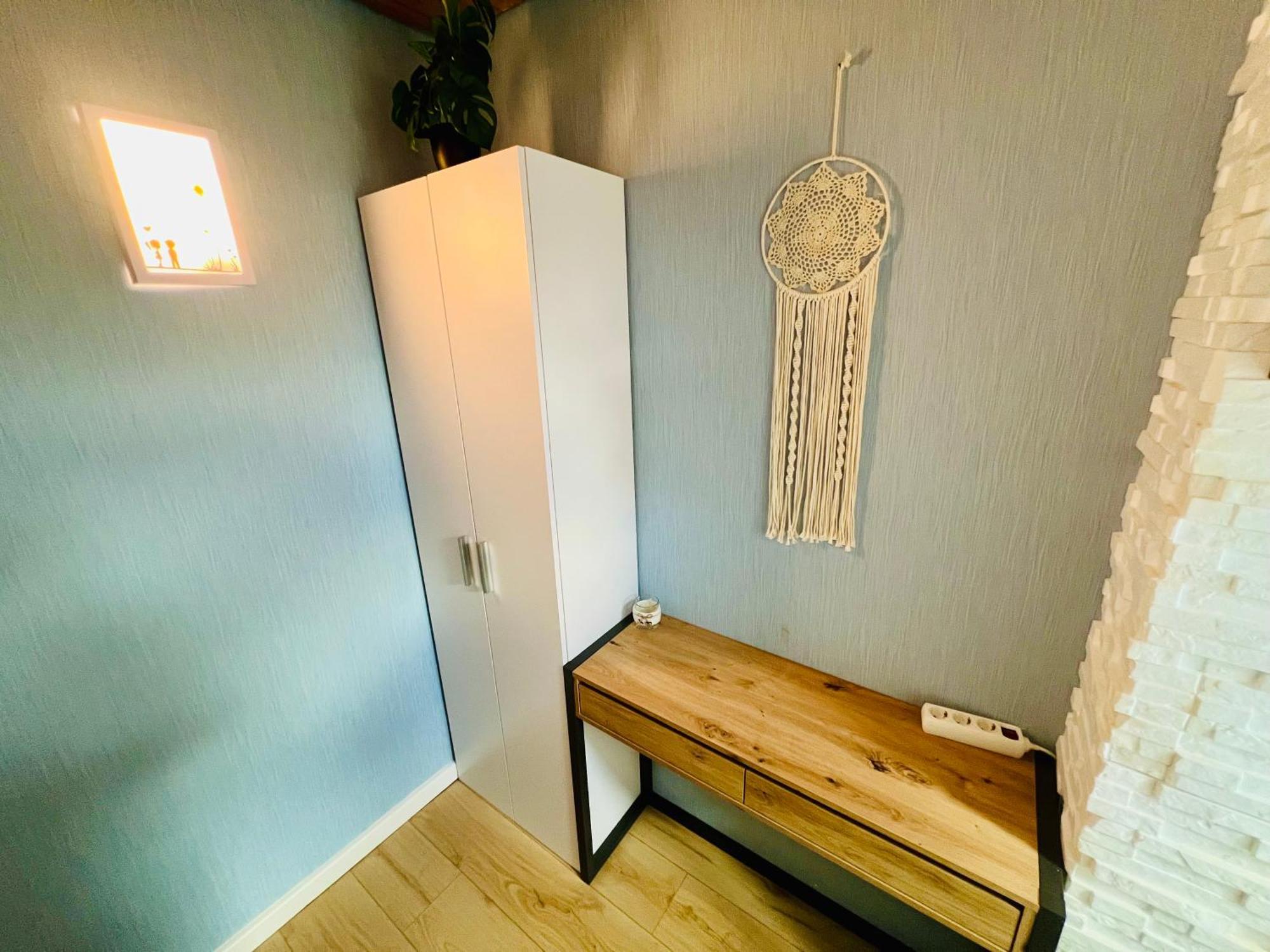 Mitten Im Schwarzwald Mit Infrarot-Sauna Und Garagenparkplatz Schönwalde Kültér fotó